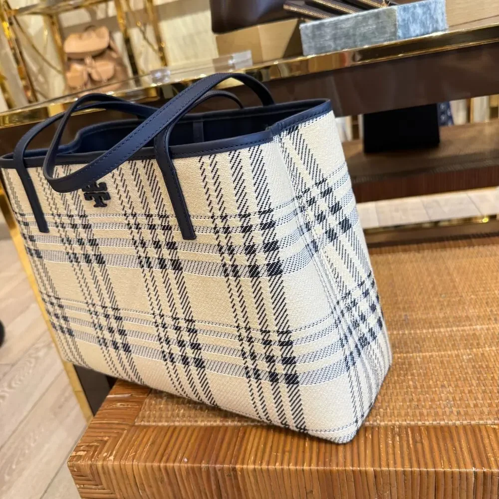 Tory Burch authentic ‼️